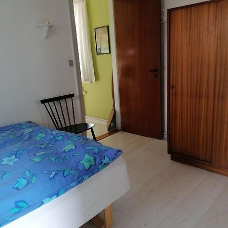 Bed & Breakfast Tvolm Thy Ngoại thất bức ảnh